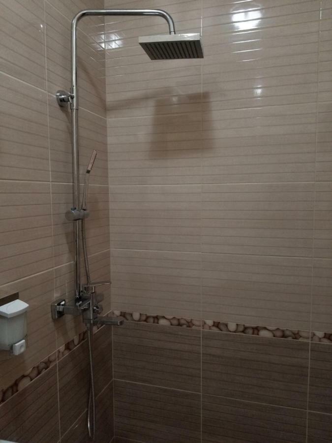Apart-Studio Dreamtime Кишинёв Экстерьер фото