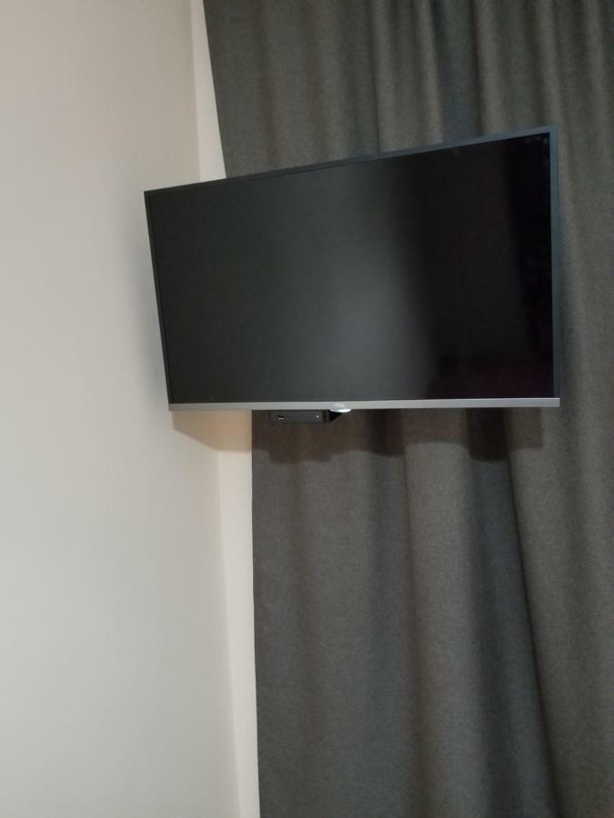 Apart-Studio Dreamtime Кишинёв Экстерьер фото